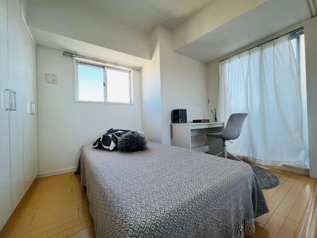 ＳＴＭ高田馬場 部屋画像