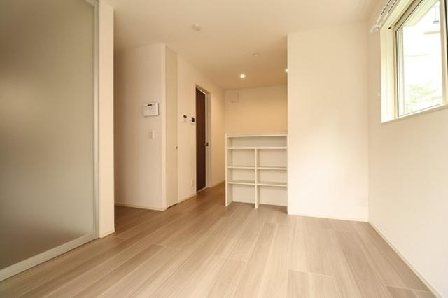 写真:その他物件の写真03