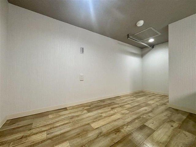 ルノン美園（0207） 部屋画像
