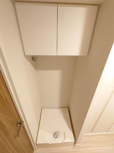 ベルファース大森Ｓｏｕｔｈ（1103） 設備