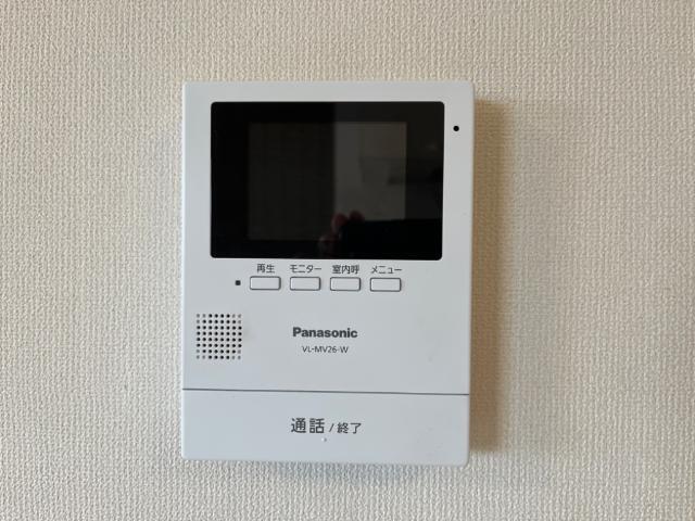 パストラル（ｐａｓｔｏｒａｌ） 部屋画像