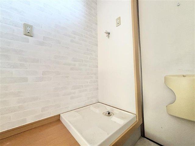 グラン・ハレレア立川柴崎町Ⅰ その他