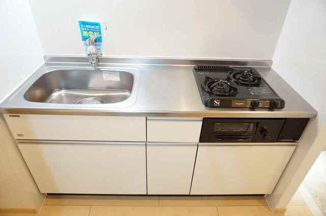 写真:その他物件の写真03