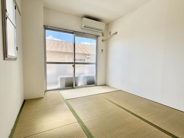 アーバンプラザ（0306） 部屋画像