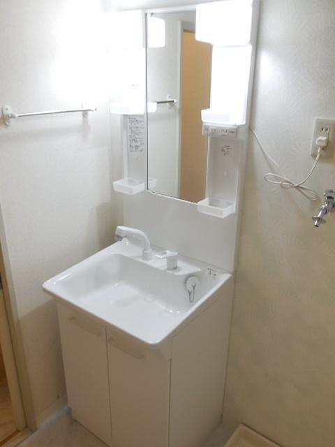 アーバンプラザ（0306） 部屋画像