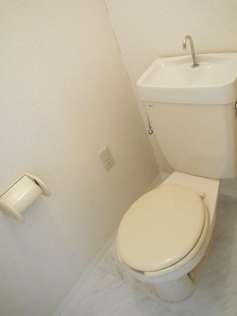 アーバンプラザ（0306） 部屋画像
