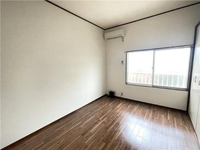 グリーンコーポ千間台（0203） その他部屋・スペース