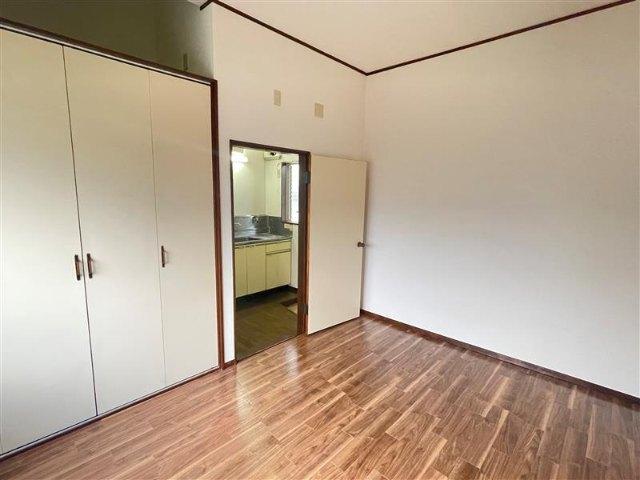 グリーンコーポ千間台（0203） その他部屋・スペース