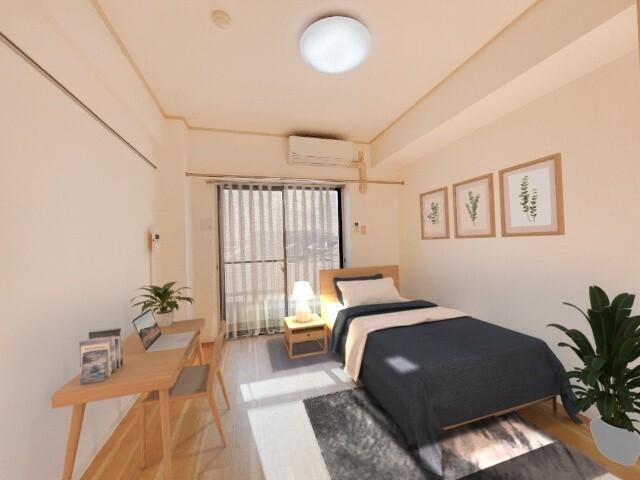 写真:その他物件の写真03