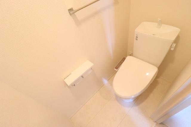 山五ヒルズ（101） 部屋画像