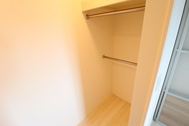 山五ヒルズ（101） 部屋画像