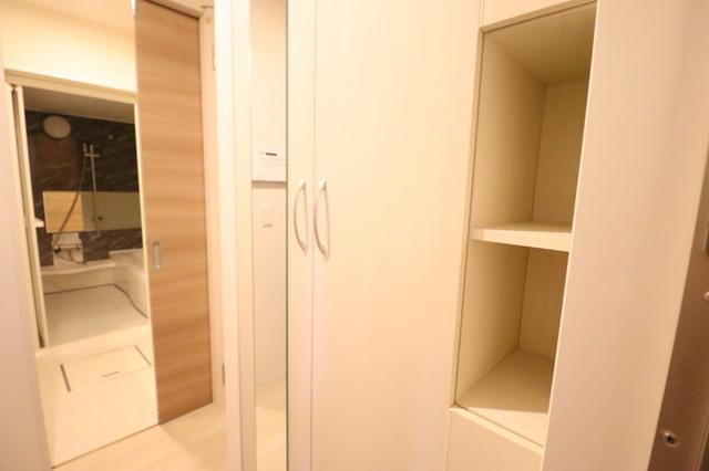 山五ヒルズ（101） 部屋画像