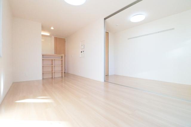 写真:その他物件の写真03