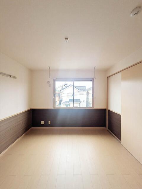 ロートガーデン　Ｅ（202） その他部屋・スペース
