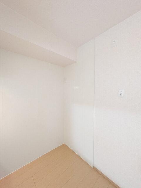 ルメルシエ　B（5） 部屋画像