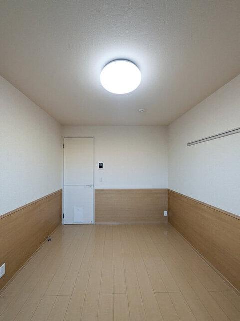 ルメルシエ　B（5） 部屋画像
