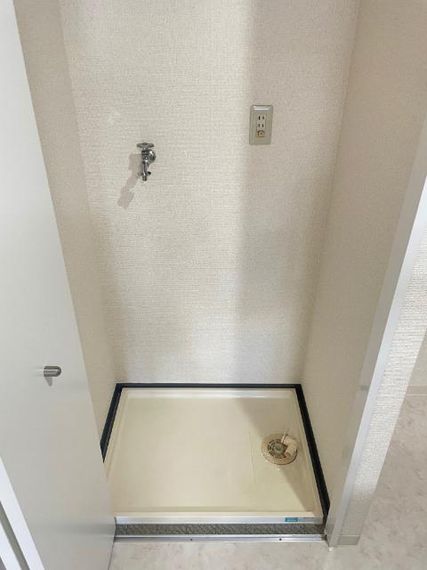 ニューガイアリルーム日暮里　Ｎо.７７（0607） その他
