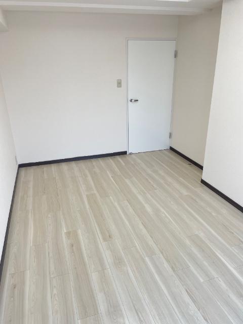 ニューガイアリルーム日暮里　Ｎо.７７（0607） その他部屋・スペース