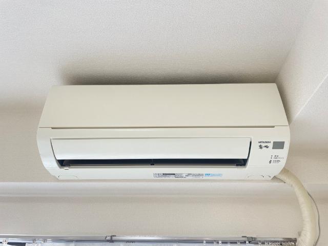 ニューガイアリルーム日暮里　Ｎо.７７（0607） 設備