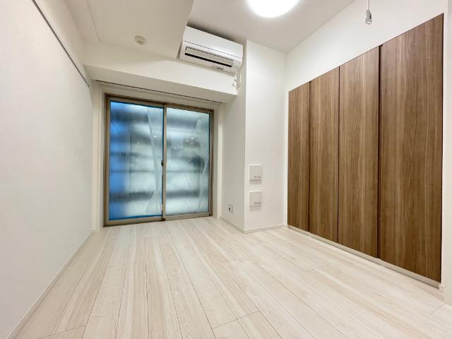 プレジリア日本橋馬喰町（0907） その他部屋・スペース