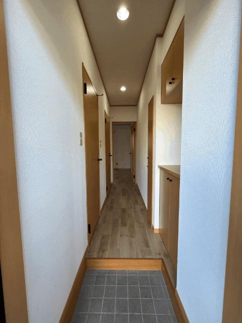 マーレ（0102） その他