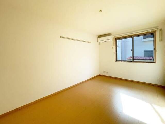 エスポワ−ル21（102） 部屋画像