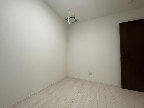 パークサイド永福（0102） その他部屋・スペース