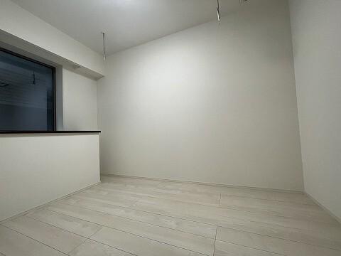パークサイド永福（0102） その他部屋・スペース