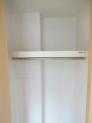 さくらビル柳町（401） その他部屋・スペース