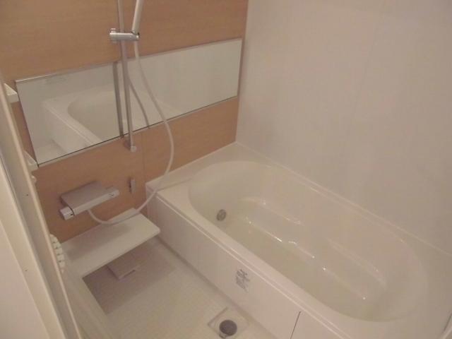 メゾンルミエール（107） 部屋画像