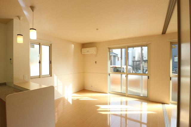 写真:その他物件の写真03