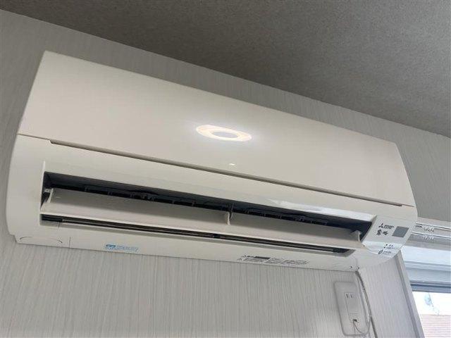 ルノン美園（0207） 部屋画像