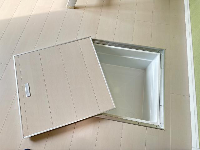 ルノン美園（0207） 部屋画像