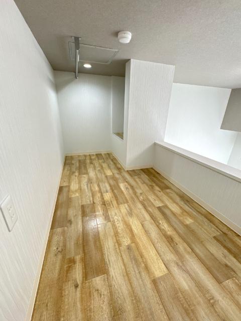 ルノン美園（0207） 部屋画像