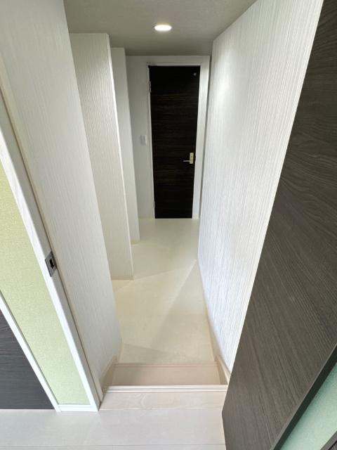 ルノン美園（0207） その他部屋・スペース