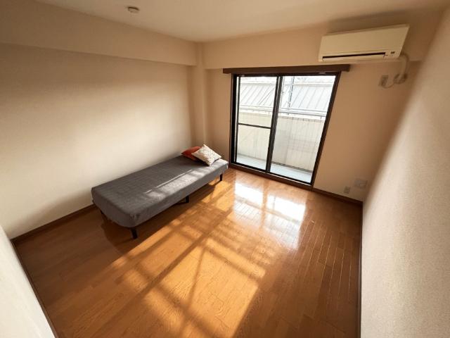 桜丘トップガーデン その他部屋・スペース