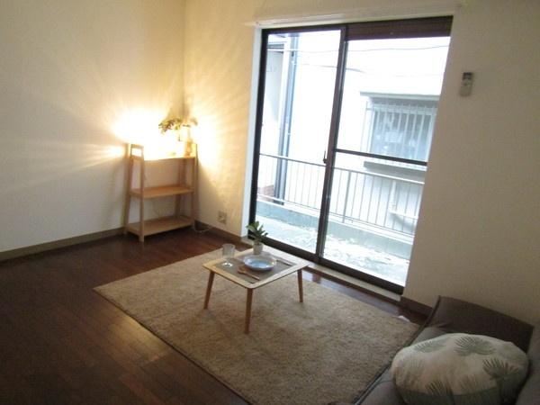 写真:その他物件の写真03