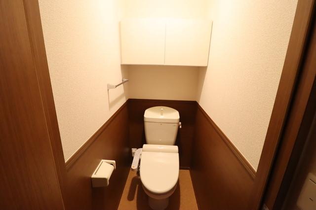 グリシーヌ　フルール（201） 部屋画像