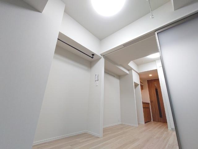 ベルファース大森Ｓｏｕｔｈ（1103） その他部屋・スペース
