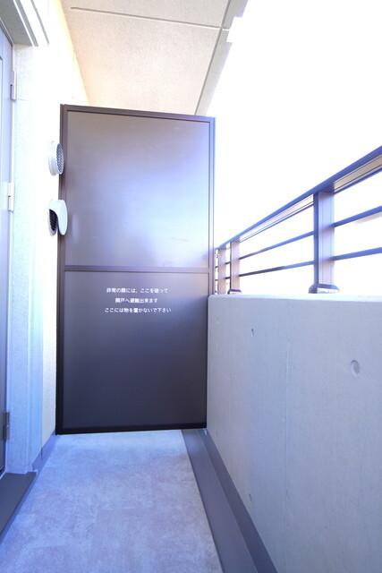 ベルファース錦糸町Ｓｏｕｔｈ（701） 部屋画像