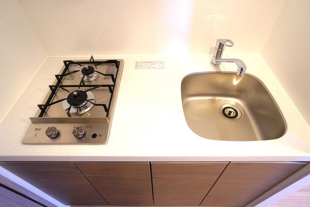 ベルファース錦糸町Ｓｏｕｔｈ（701） 部屋画像