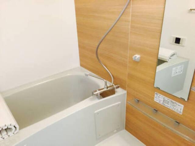 Ｐｒｅｍｉｕｍ（202） 部屋画像