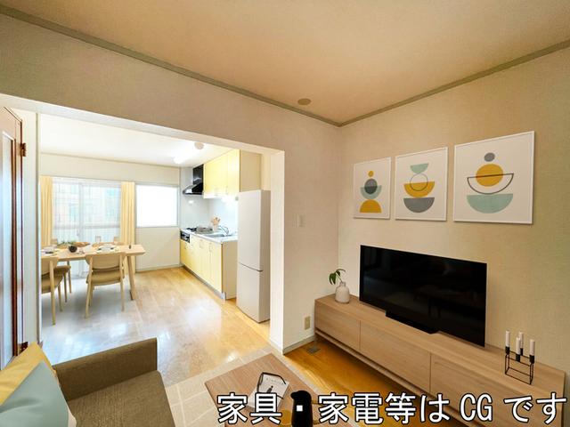 写真:その他物件の写真03