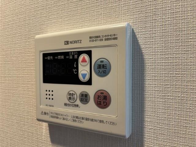 ベルファース大森Ｓｏｕｔｈ（0503） その他部屋・スペース