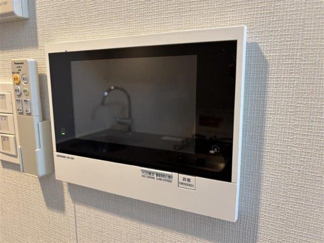 ベルファース大森Ｓｏｕｔｈ（0503） 部屋画像