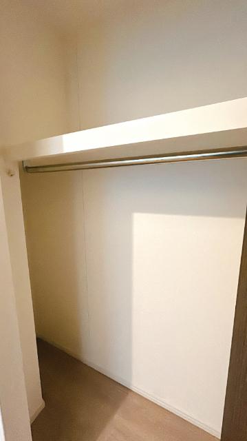 ＨＡＴＡＧＡＹＡ１２５（0902） 収納
