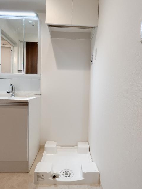 ＨＡＴＡＧＡＹＡ１２５（0902） 設備