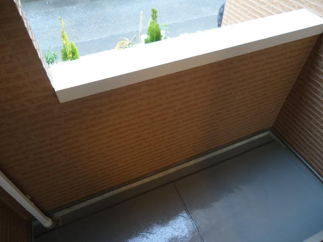 アンバーヒル 部屋画像