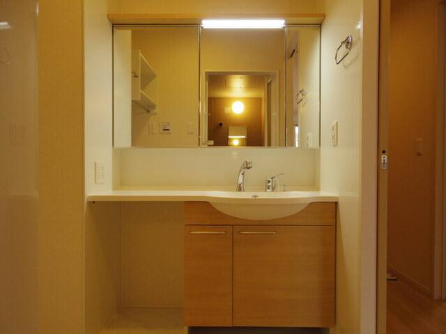 Herencia(エレンシア)（105） 部屋画像