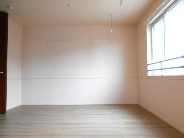 セレシェイラ参番館（303） 部屋画像